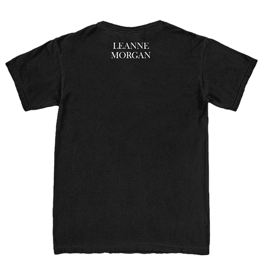 I Don't Chat Tee