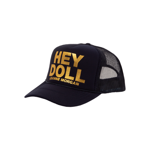 HEYDOLLHATSIDE_a92db526-9e63- HEYDOLLHATSIDE_a92db526-9e63-