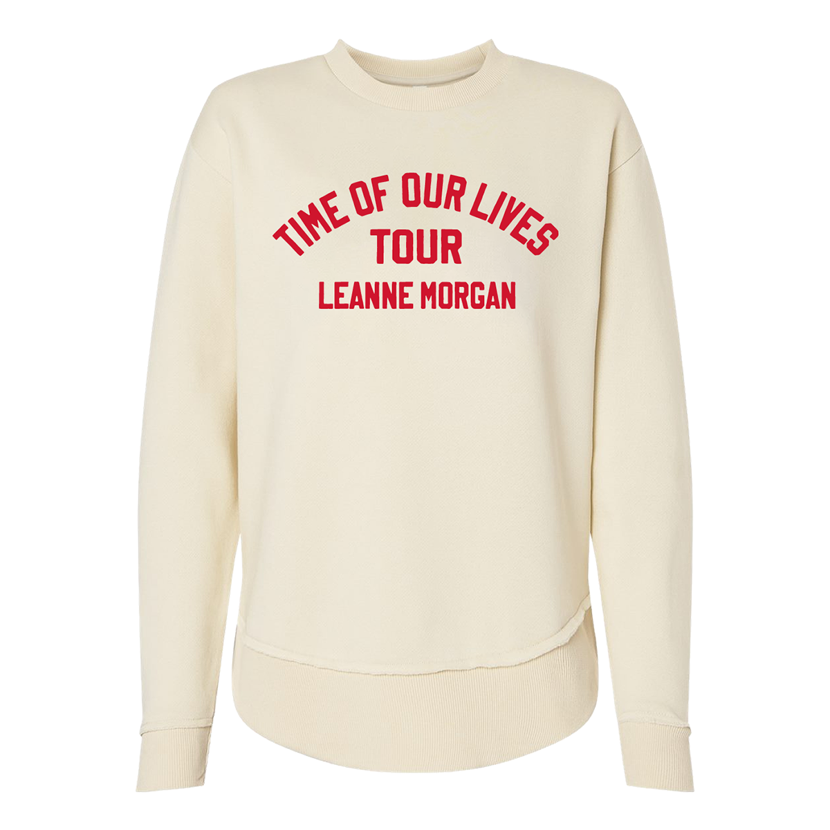 Apparel