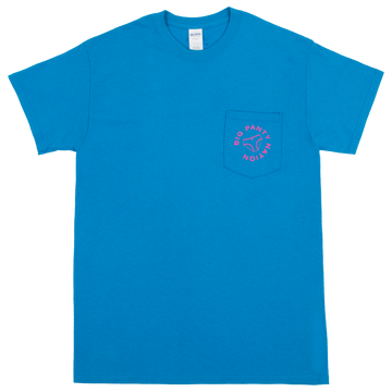 Apparel – Leanne Morgan