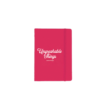 Leanne Morgan Official Store